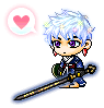 RiShin